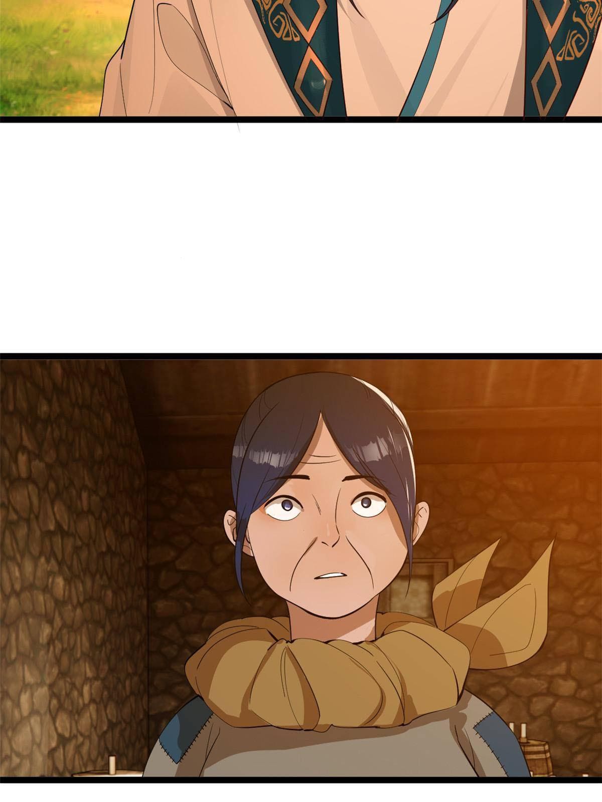 ลูกเขยที่แกร่งสุดในปฐพี (ทันจีน) ตอนที่ 18 หน้า 42