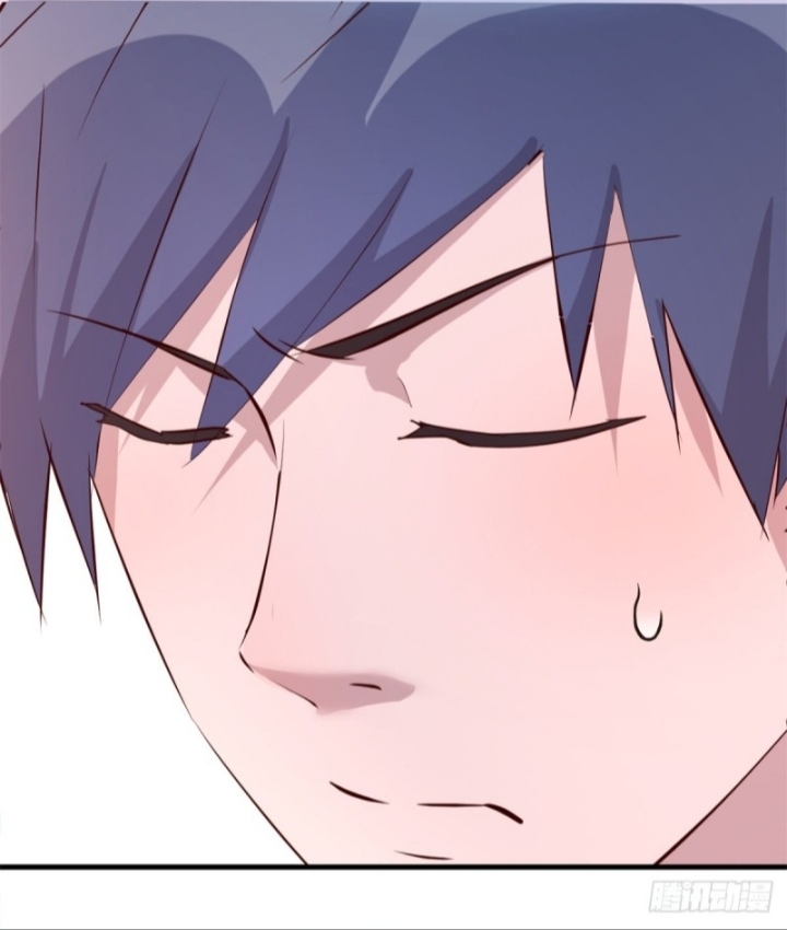 My sister is a famous star – พี่สาวฉันเป็นดาราดัง ตอนที่ 14 หน้า 12