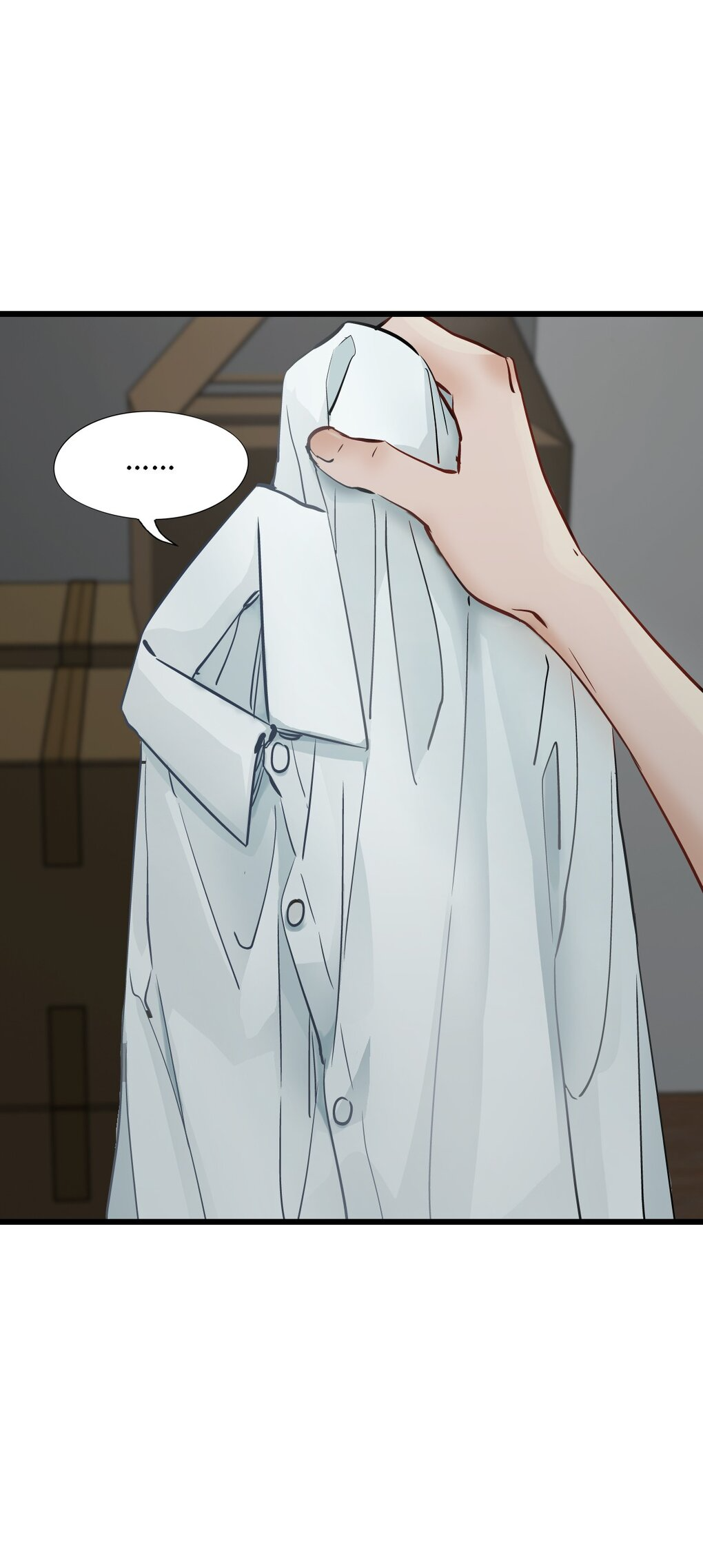 ช่างกล วันสิ้นโลก (Apocalypse Mechanic) ตอนที่ 4 หน้า 50