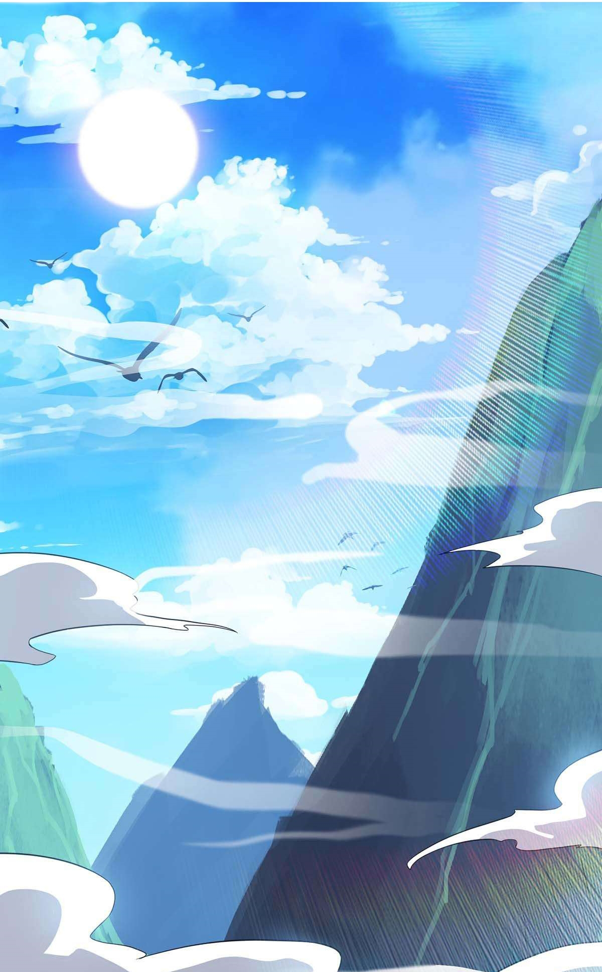 One Step Toward Freedom ตอนที่ 150 หน้า 31