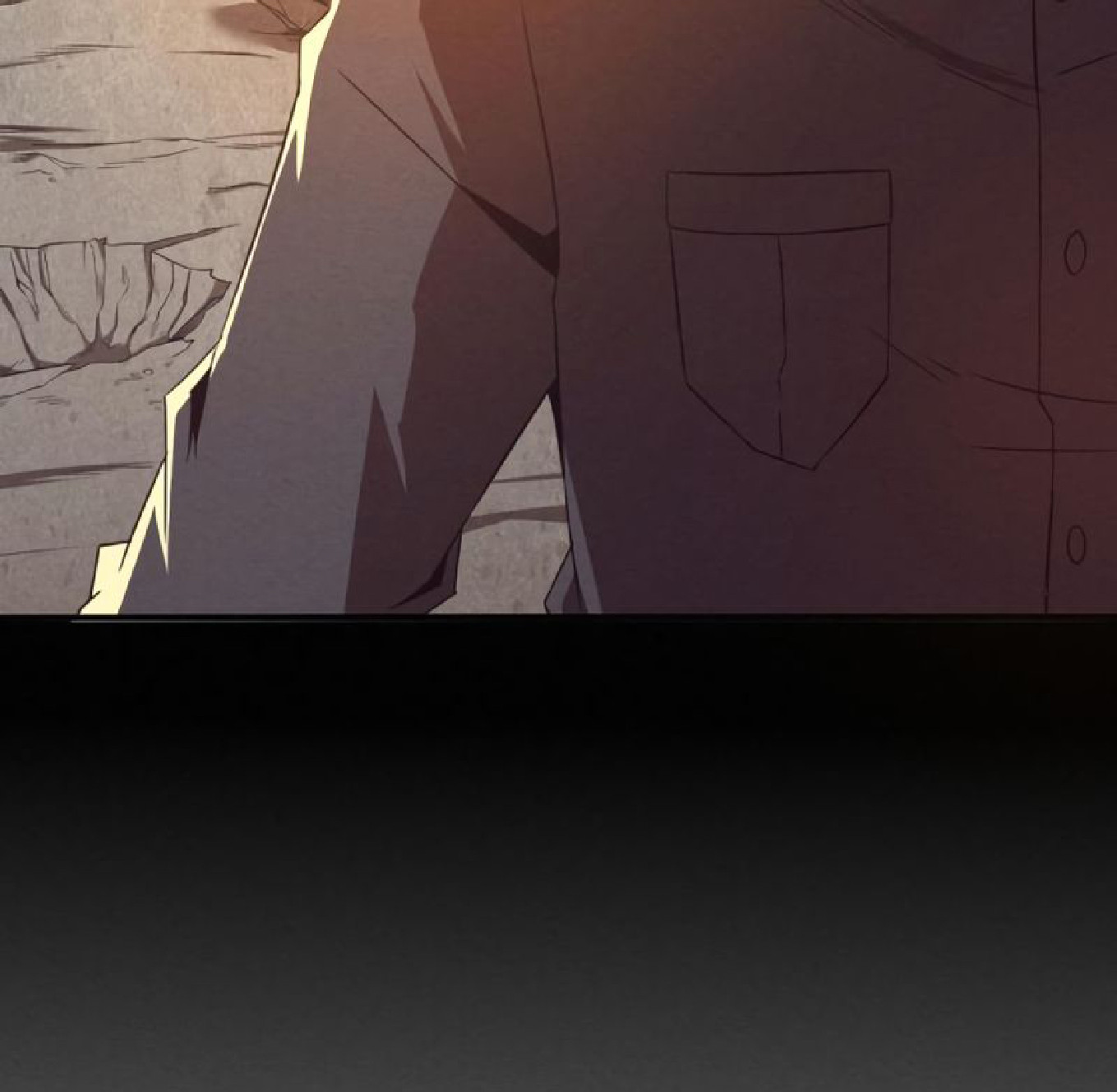 The Frenzy Of Evolution ตอนที่ 15 หน้า 71