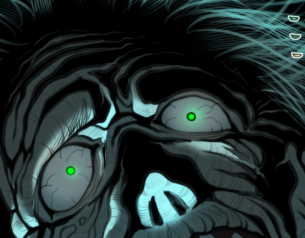 I created an Urban Legend ตอนที่ 42 หน้า 113