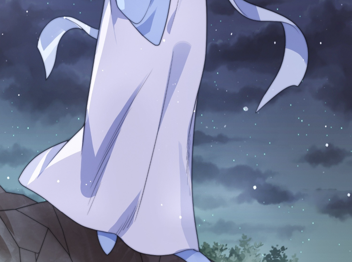 ซวยแล้วข้าโดนตามล่าจากศิษย์ในสำนัก ตอนที่ 13 หน้า 63