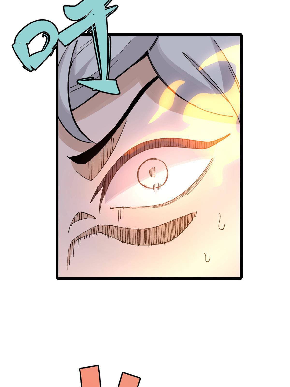 นิกายที่แข็งแกร่งที่สุด (ทันจีน) ตอนที่ 146 หน้า 18