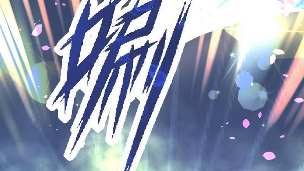 Peerless sword god เทพกระบี่ไรเทียมทาน ตอนที่ 35 หน้า 104