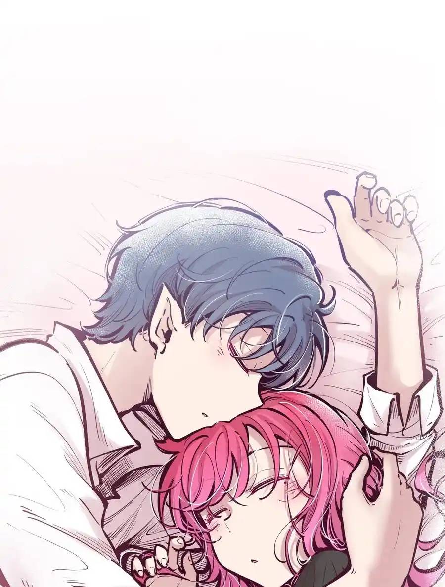 Demon x Angel can't get along! ตอนที่ 122 หน้า 23