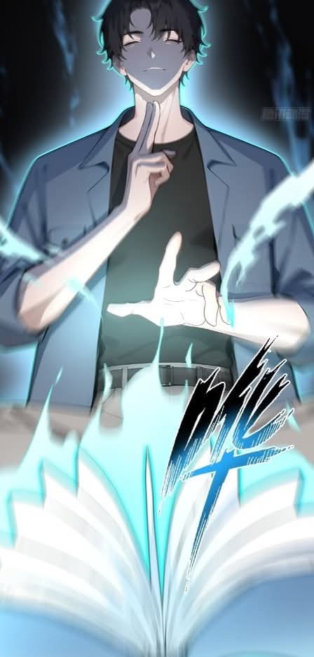 ถึงข้าจะแค่ขั้นสร้างรากฐาน แต่ข้าก็เทพ ( อัพตอนใหม่ทุกวัน เสาร์ ) กลุ่มชนแล้ว ตอนที่ 12 หน้า 19