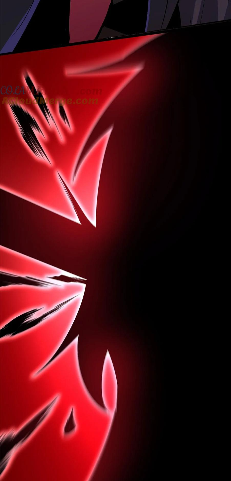 ไม่อยากเรียนทักษะ แห่งคำสาปเลย! ตอนที่ 100 หน้า 25