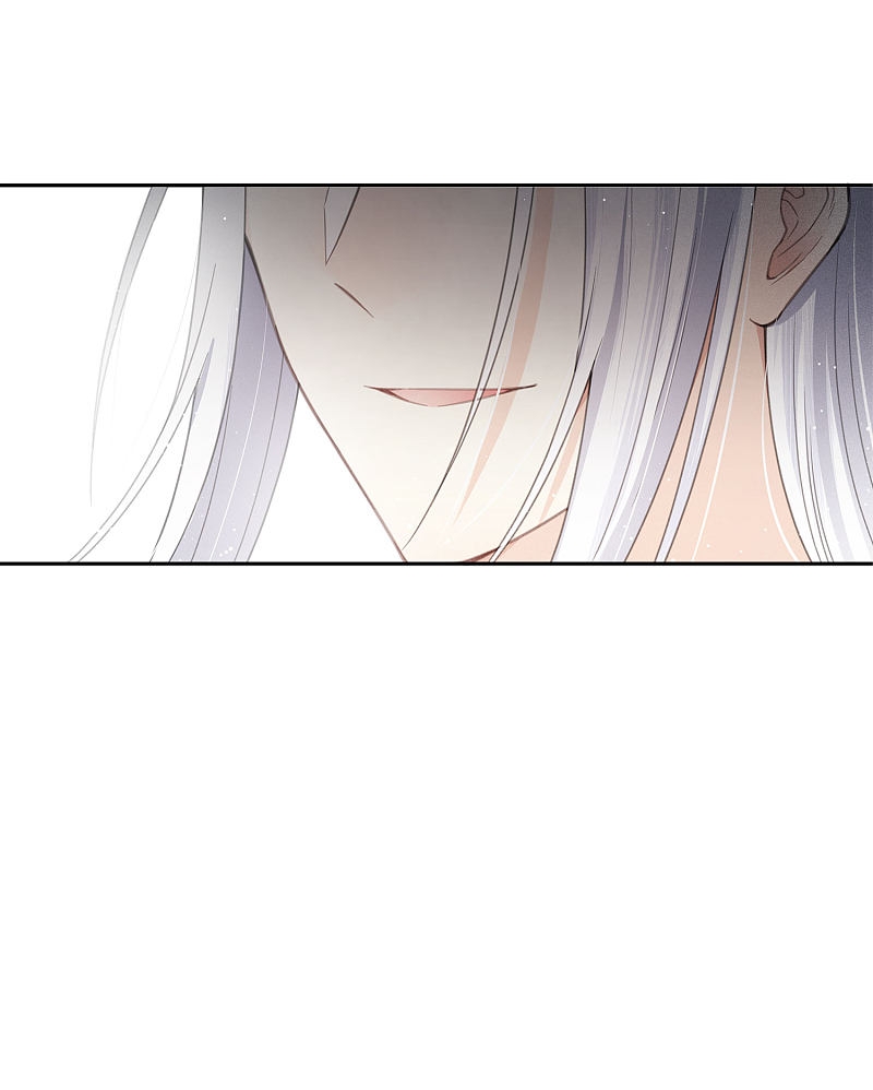 ลำนำรักเทพสวรรค์ ตอนที่ 11 หน้า 36