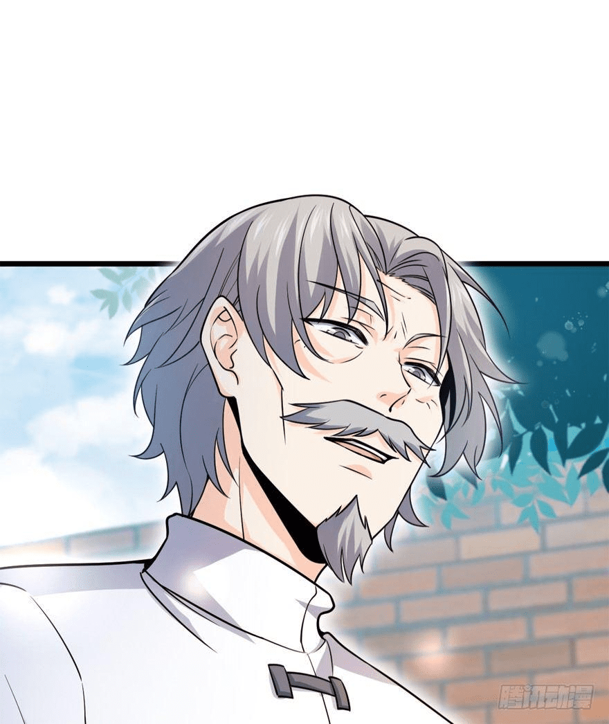 The new life of the Kuan King-ชีวิตใหม่ของราชาจอมกวน ตอนที่ 18 หน้า 49