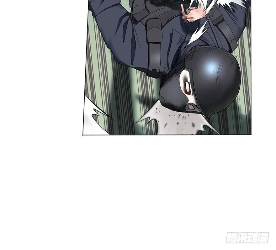 List of villains ตอนที่ 2 หน้า 3