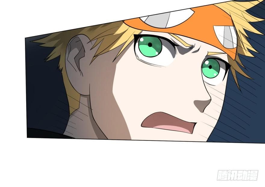 List of villains ตอนที่ 16 หน้า 38