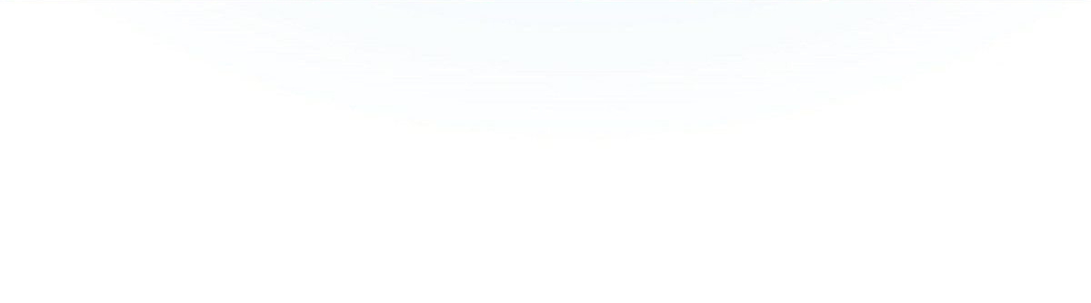 Wake up, master ท่านเจ้าสำนักหวนคืน ตอนที่ 17 หน้า 16