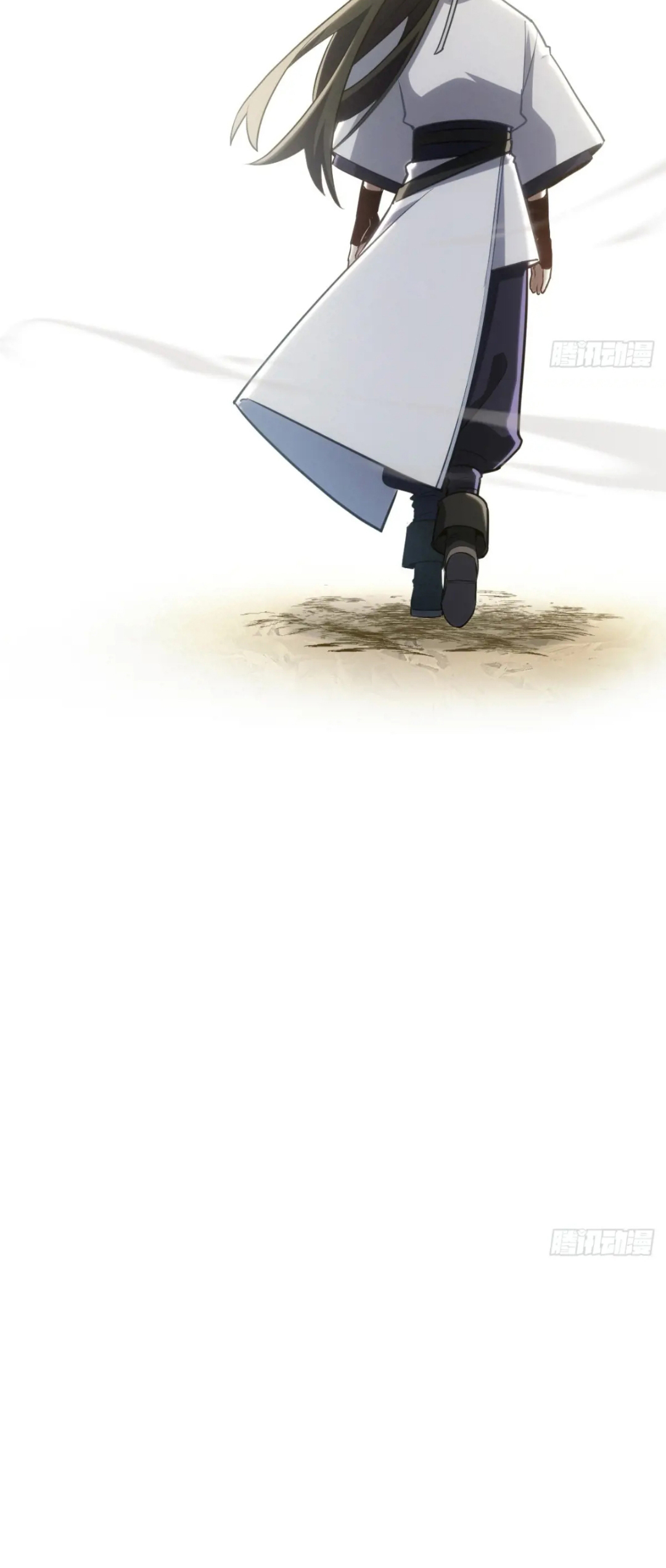 กำเนิดร่างเทวะบรรพกาล ตอนที่ 78 หน้า 59