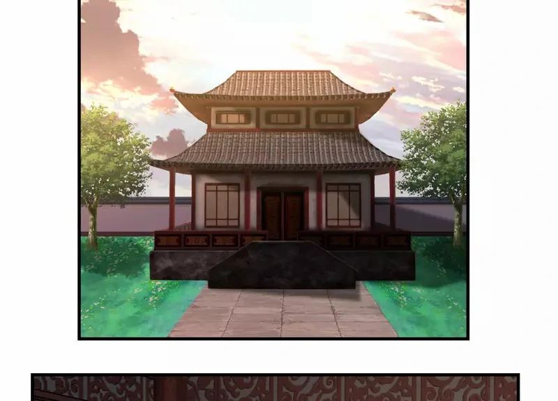 Chaos Alchemist (วิบัติการณ์เทพเซียนโอสถ) ตอนที่ 179 หน้า 9