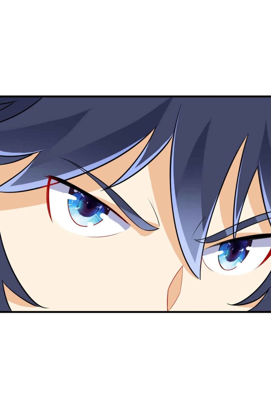 ข้ารับใช้ชั้นหนึ่ง ตอนที่ 153 หน้า 8