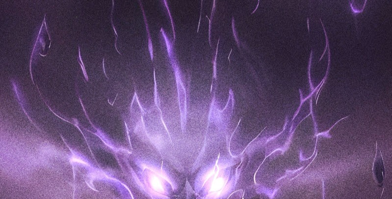 ข้าจะปลุกเทพเจ้าขึ้นมา! (I Have Revived The Chinese Gods!) ตอนที่ 1 หน้า 6