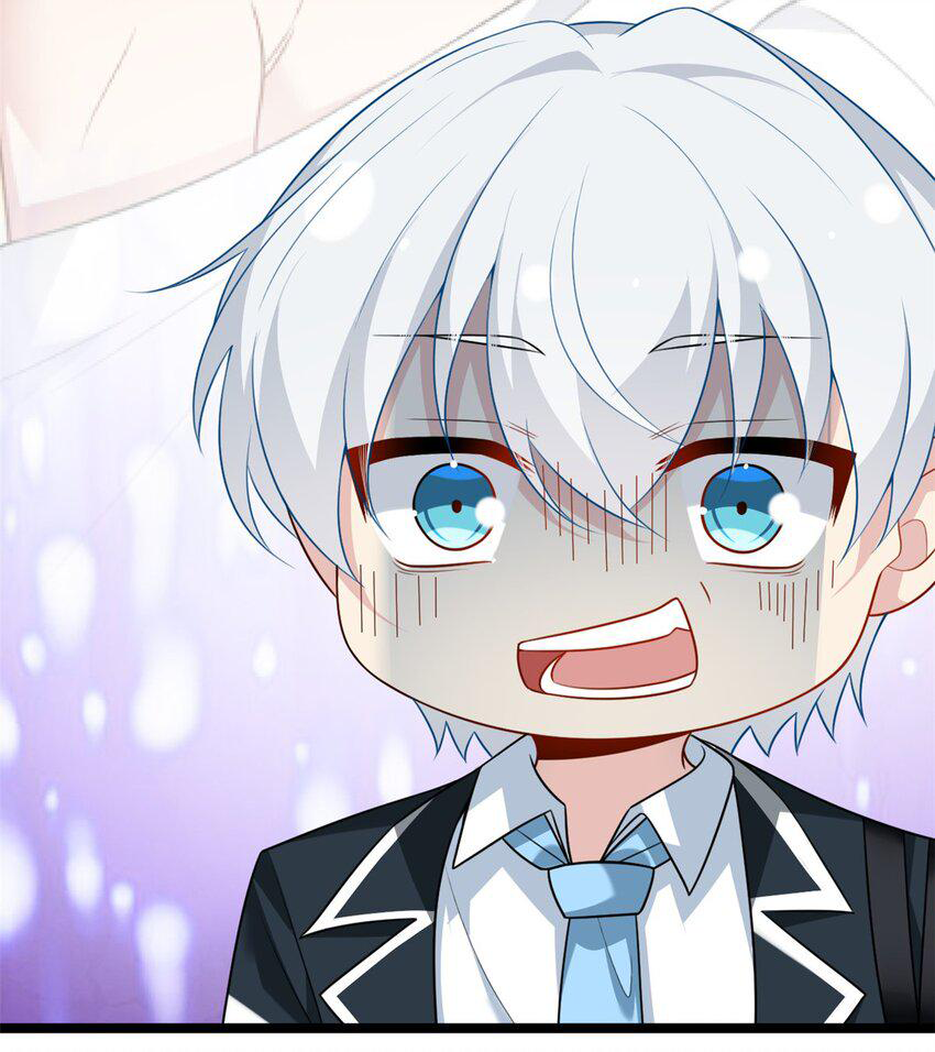 i eat soft rice in another world ตอนที่ 21 หน้า 45