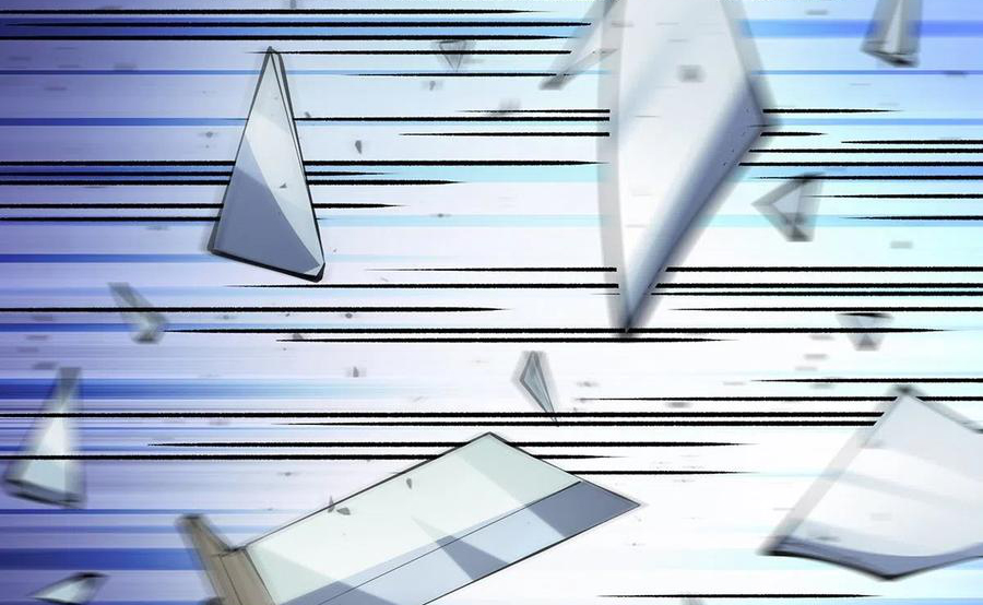 (จบ) Heavenly God Mnemonic (กำเนิดใหม่เทพวรยุทธตระกูลหยาง) ตอนที่ 133 หน้า 83