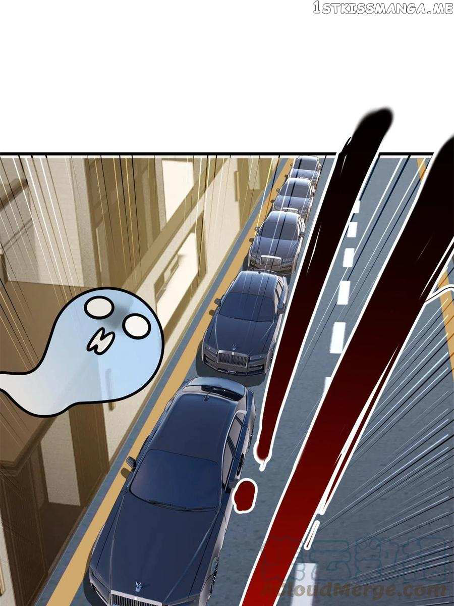 i eat soft rice in another world ตอนที่ 1 หน้า 44