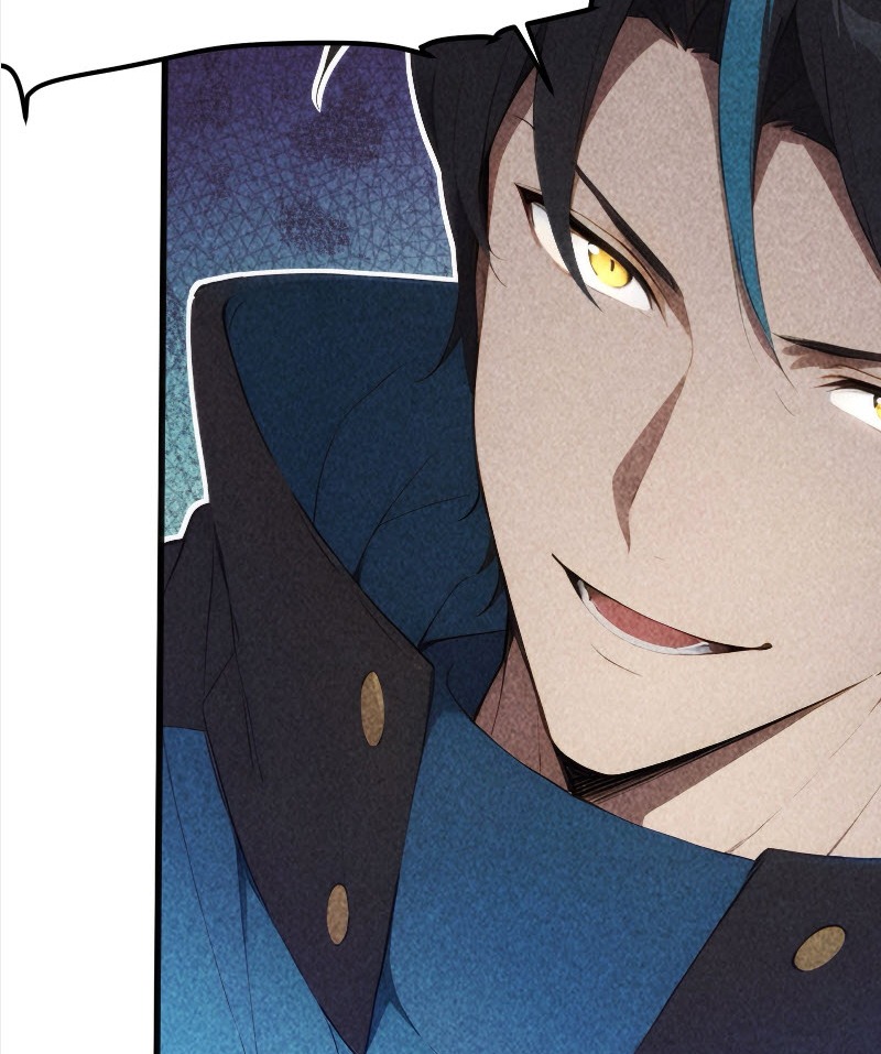 ข้าจะปลุกเทพเจ้าขึ้นมา! (I Have Revived The Chinese Gods!) ตอนที่ 1 หน้า 37