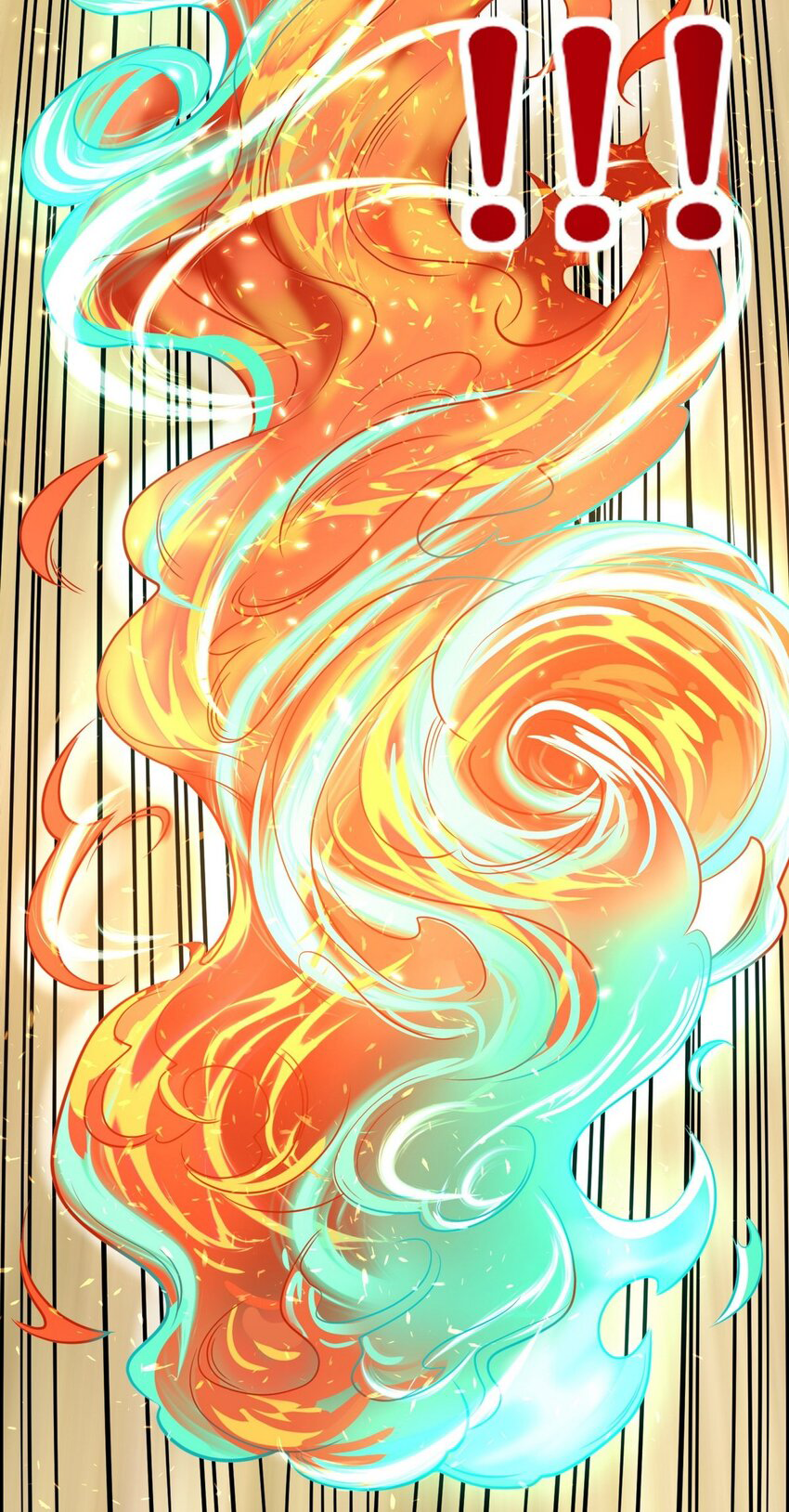 I Have a Hall of Heroic Souls ตอนที่ 34 หน้า 67