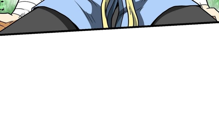 Peerless sword god เทพกระบี่ไรเทียมทาน ตอนที่ 11 หน้า 37