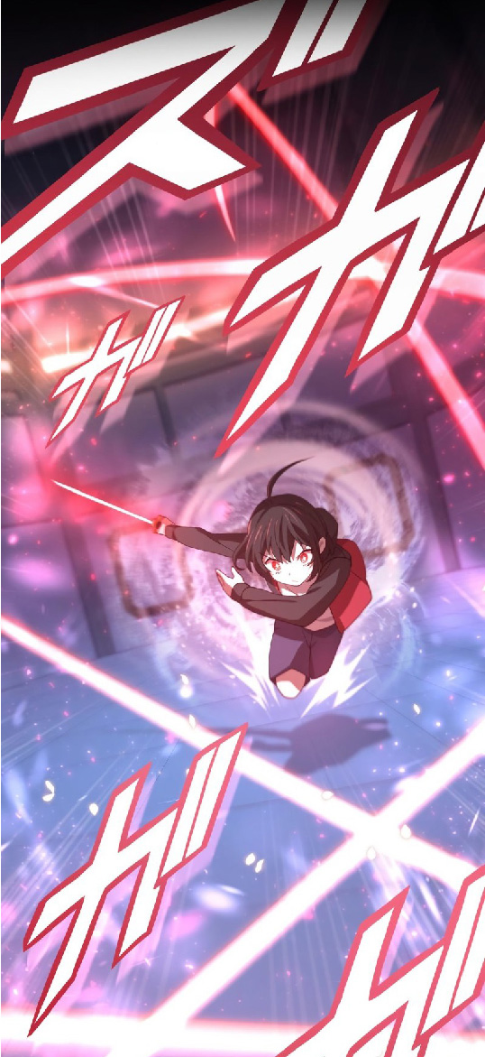 การกลับชาติมาเกิดของจอมเวทย์ต้องห้าม (Reincarnation of the Forbidden Archmage) ตอนที่ 68 หน้า 2