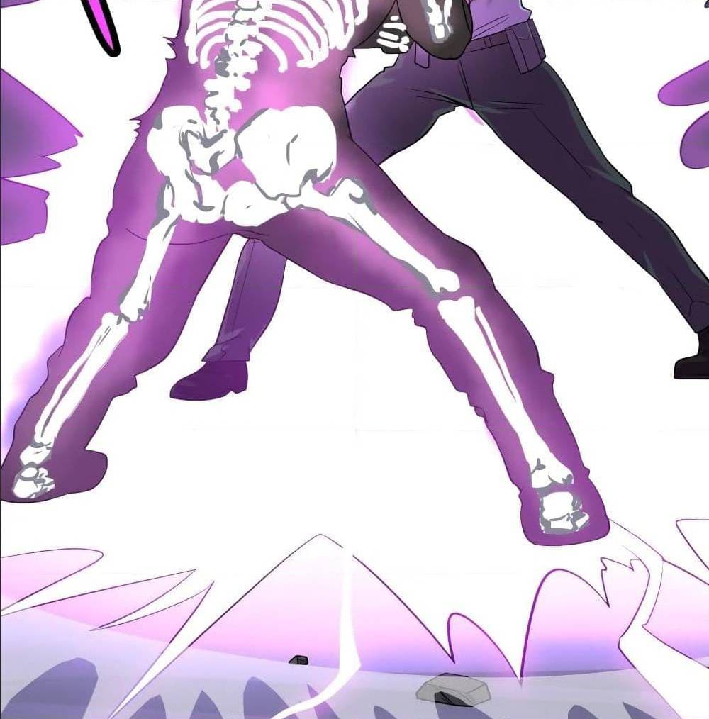 List of villains ตอนที่ 40 หน้า 8