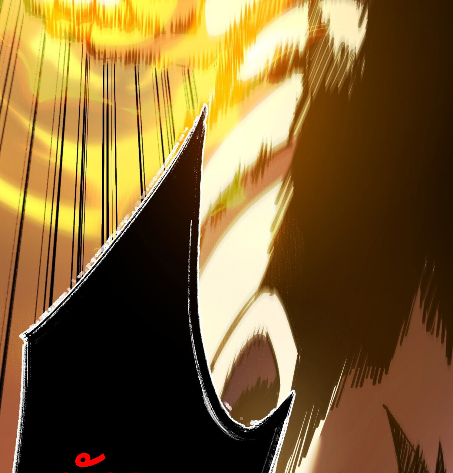 เจ้าแห่งกงล้อโชคชะตา ตอนที่ 5 หน้า 37