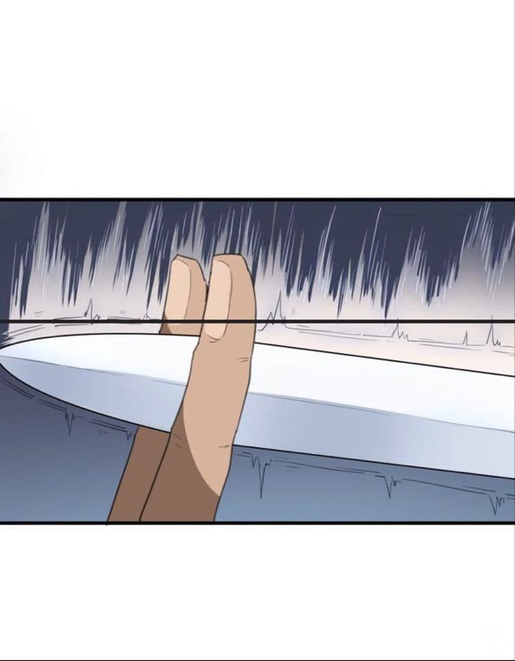 The Gateway Of Revolution : ประตูชีวิตแห่งการหวนคืน ตอนที่ 7 หน้า 15