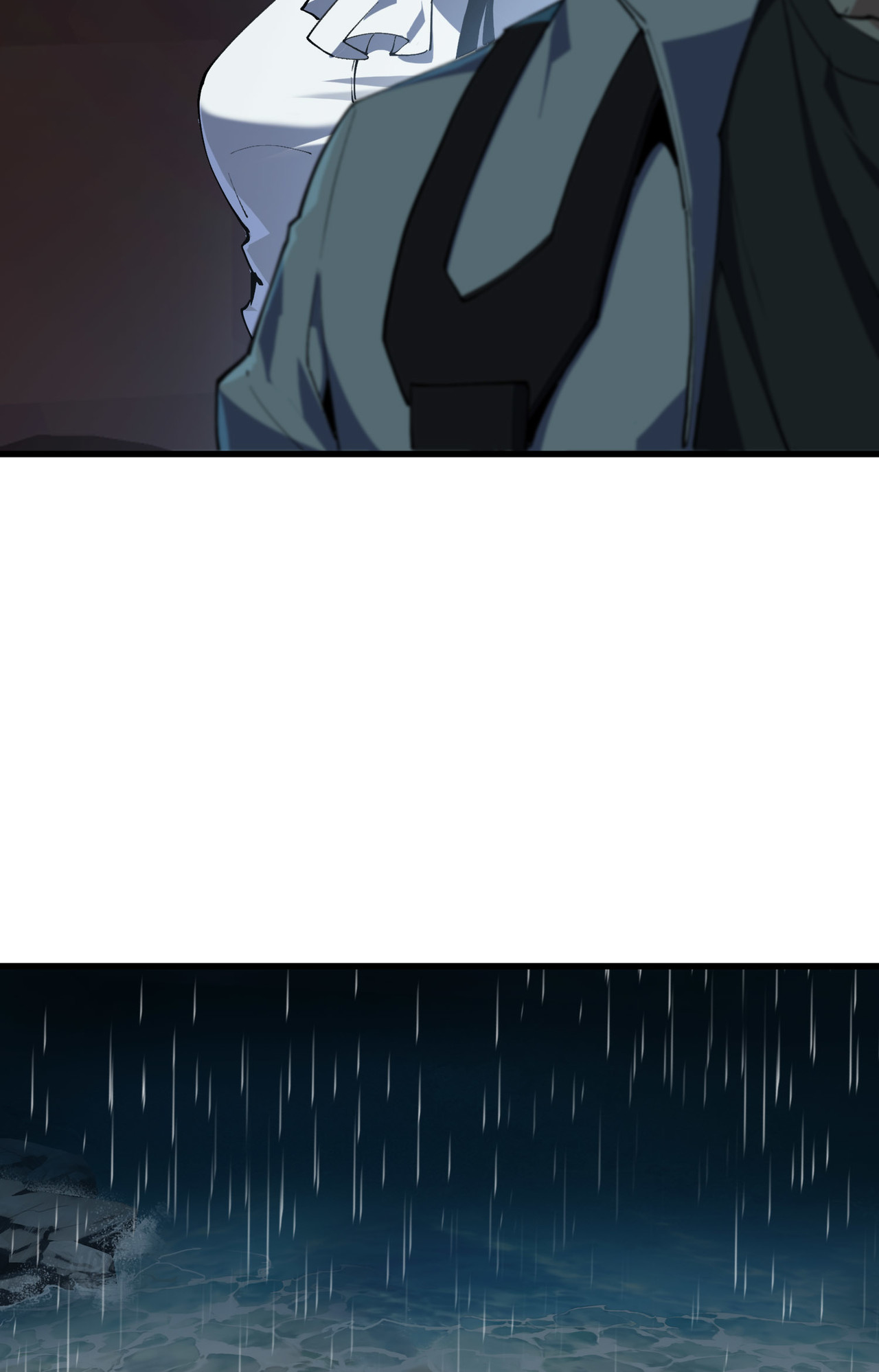 ปลาคาร์ฟ ทมิฬ ตอนที่ 3 หน้า 28