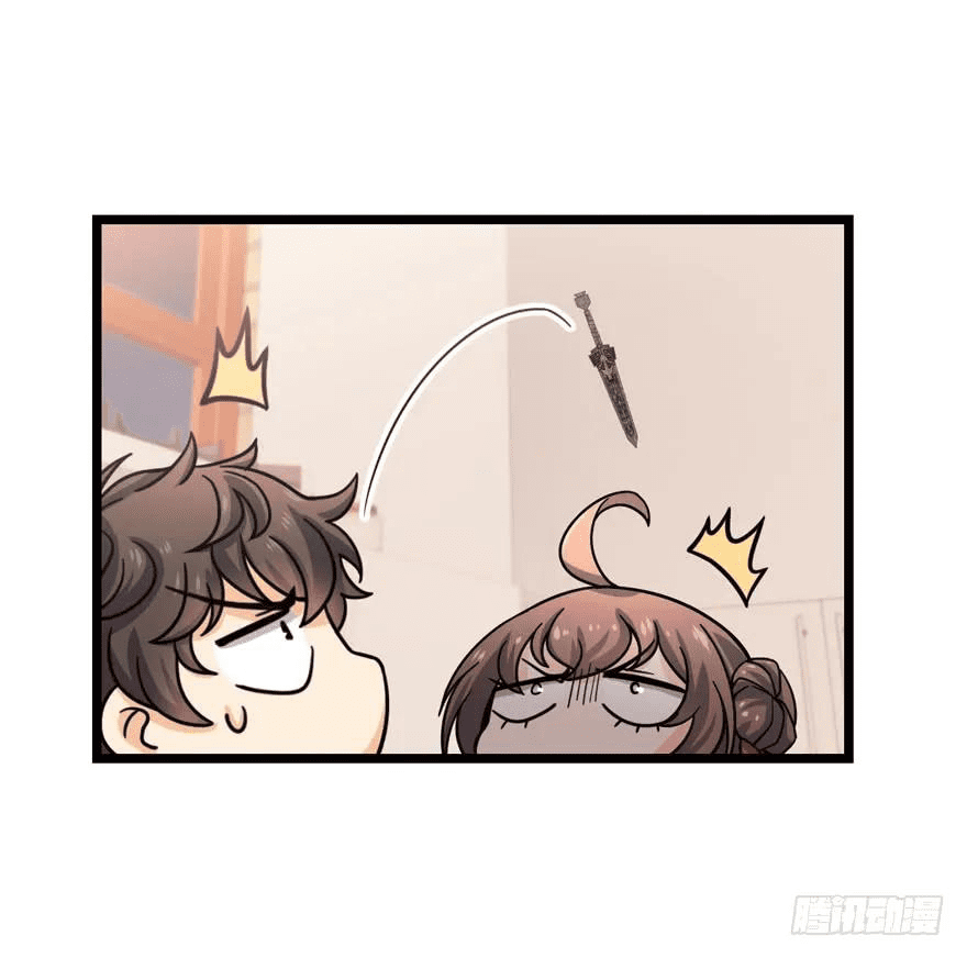 The new life of the Kuan King-ชีวิตใหม่ของราชาจอมกวน ตอนที่ 24 หน้า 32