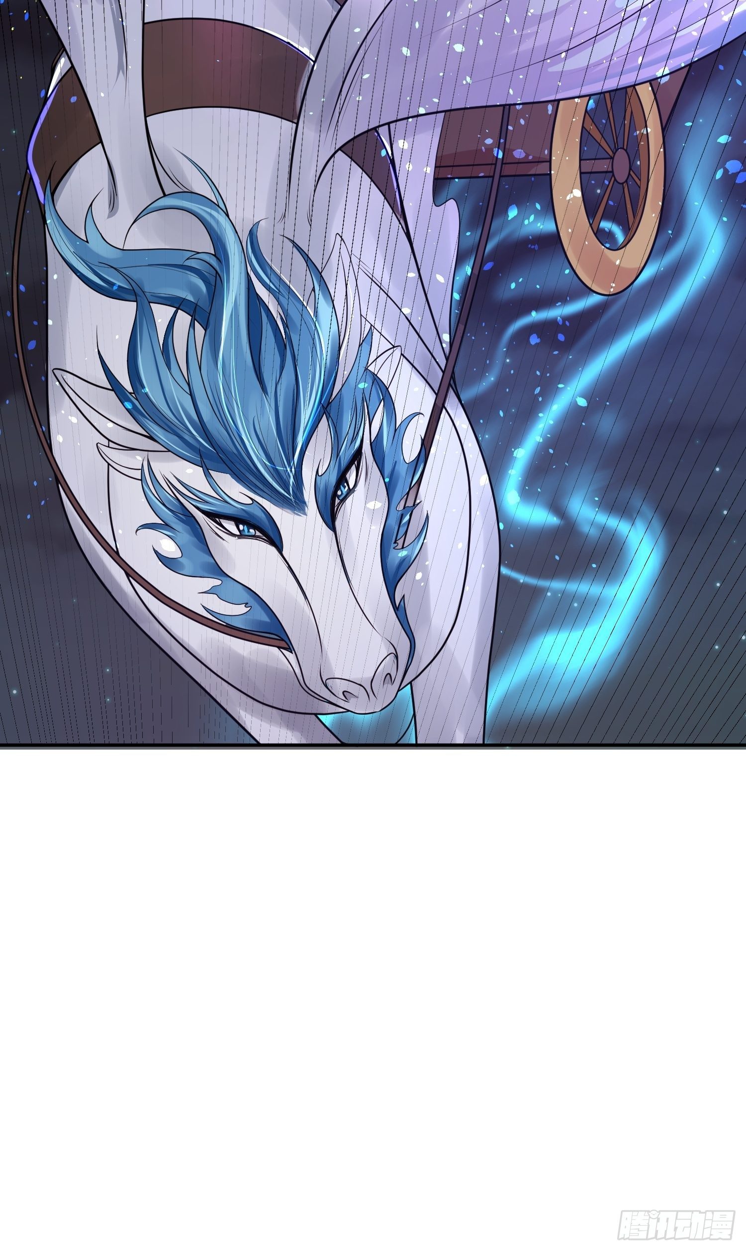 Becoming A God By Teaching Six Sisters - ข้ามีพี่สาวสุดแกร่งทั้งหกที่หาใครเทียบได้ ตอนที่ 23 หน้า 41