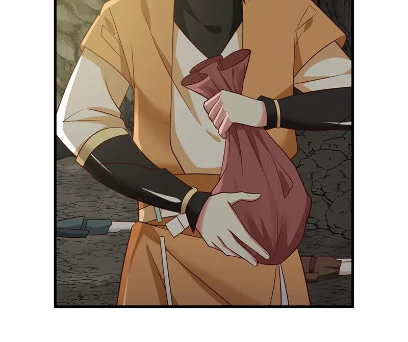 Chaos Alchemist (วิบัติการณ์เทพเซียนโอสถ) ตอนที่ 74 หน้า 27