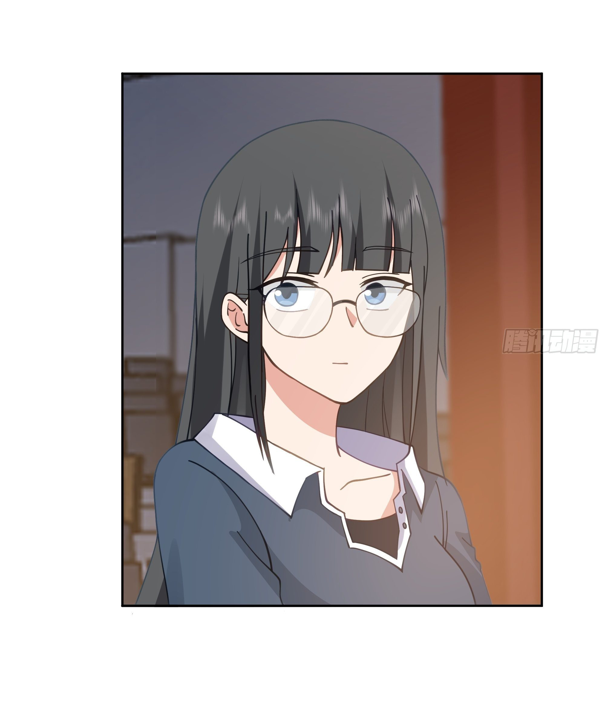 ผมไม่ได้อยากกลับมาเกิดใหม่เลยจริงๆ ตอนที่ 36 หน้า 9