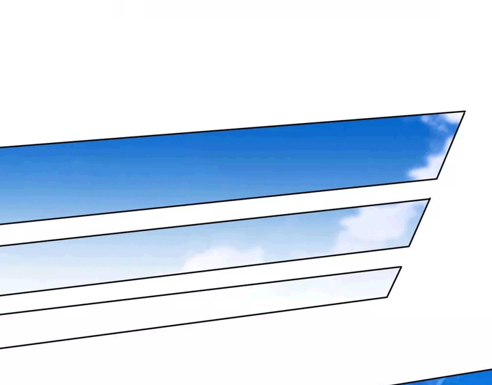 One Step Toward Freedom ตอนที่ 171 หน้า 24