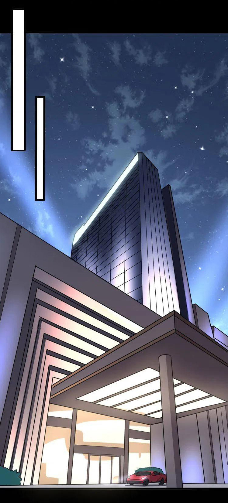 Bad Hand Witch Doctor สุดยอดพ่อมดหมอผี ตอนที่ 52 หน้า 21