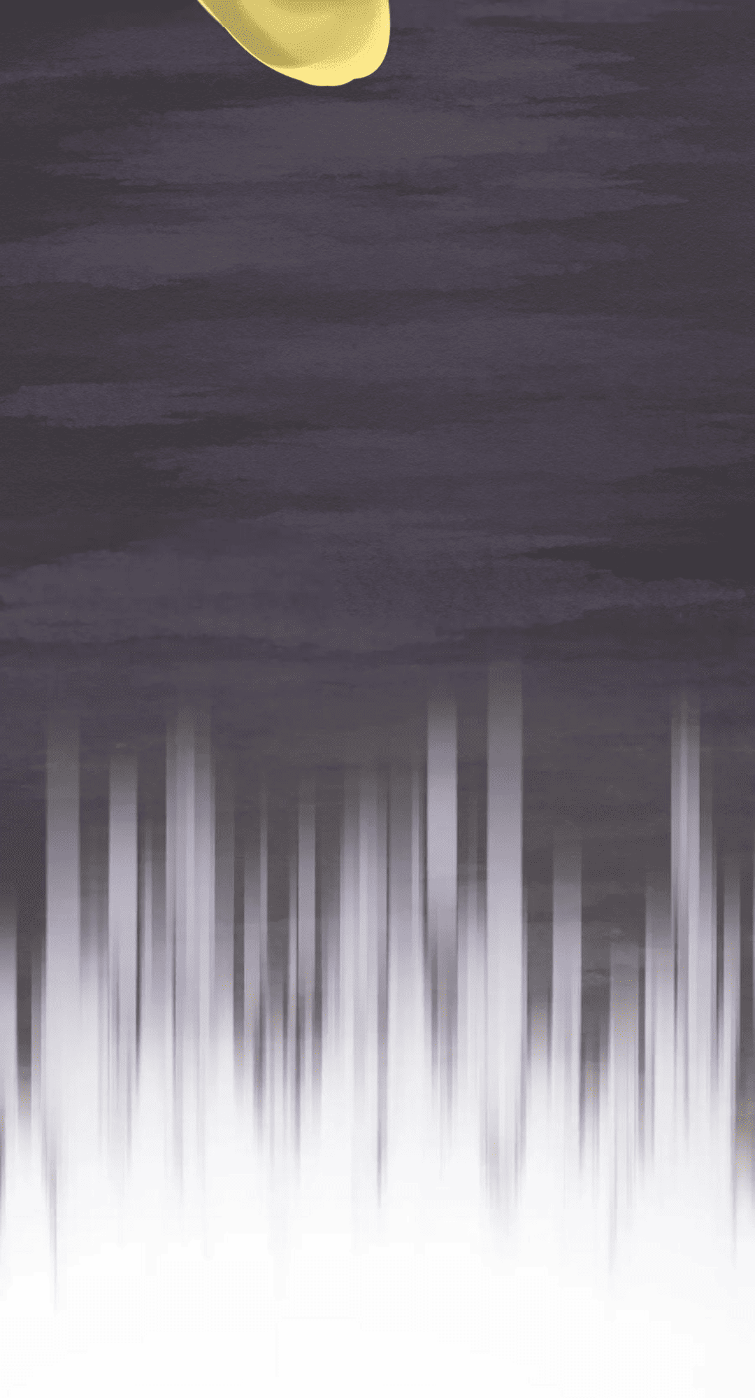 Era of the Haunted - ยุคสมัยแห่งภูตผี ตอนที่ 14 หน้า 13