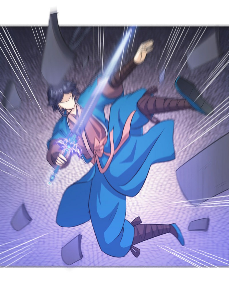 ข้ารับใช้ชั้นหนึ่ง ตอนที่ 69 หน้า 28