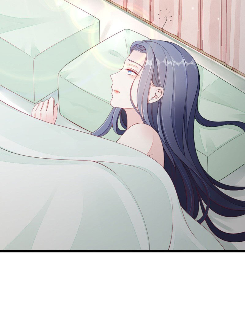 ระบบเปลี่ยนชะตายัยตัวร้าย ตอนที่ 11 หน้า 22