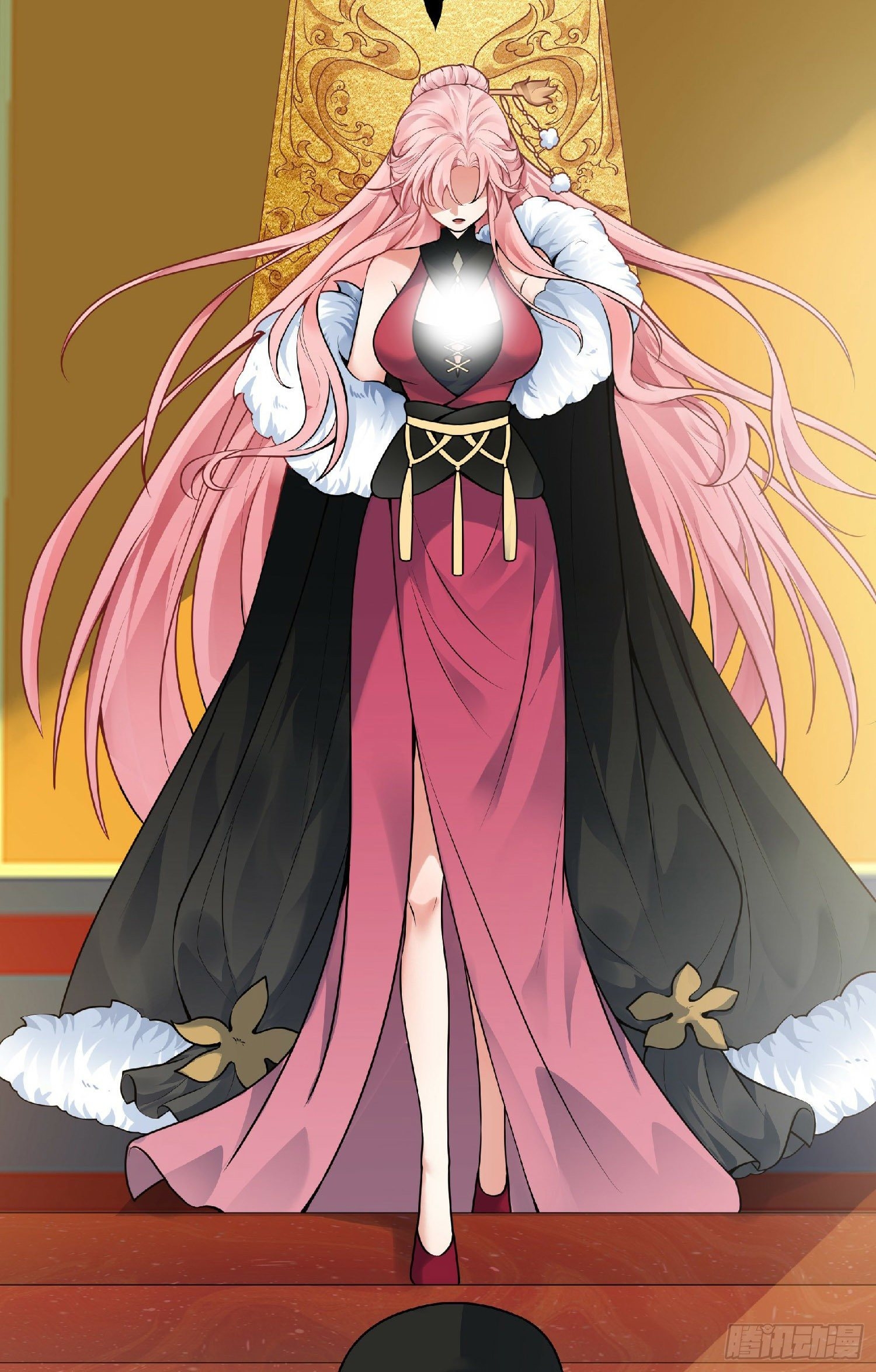 เทพเซียนหมื่นวิถี ตอนที่ 1 หน้า 11