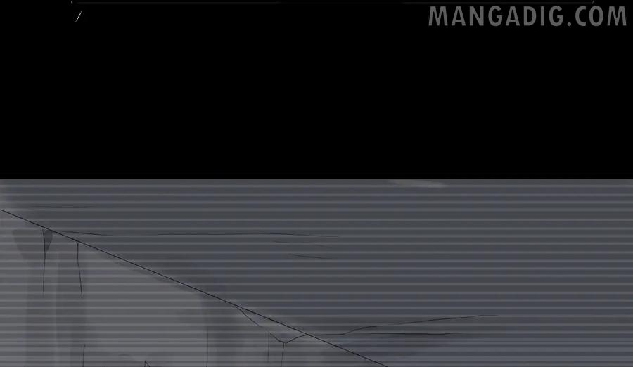 หัวหน้ามาเฟียกลับมาอายุ 16 อีกครั้ง ตอนที่ 33 หน้า 14