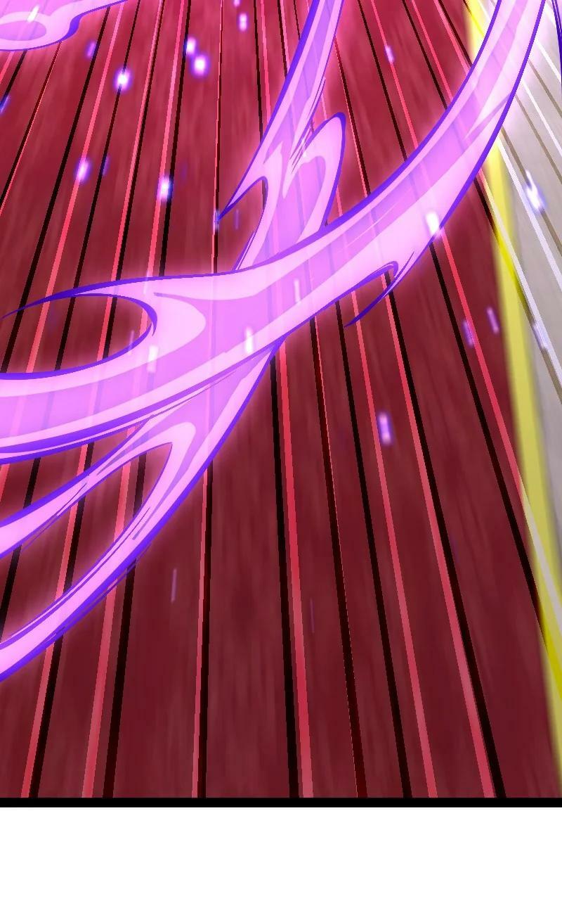 ชีวิตอันสันโดษของจักพรรดิ์หลินเกอ ตอนที่ 195 หน้า 38