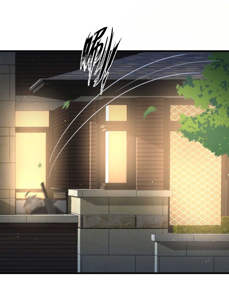 Immortal Swordsman in The Reverse World ข้าเซียนกระบี่ไม่เกาะสตรี ตอนที่ 84 หน้า 10