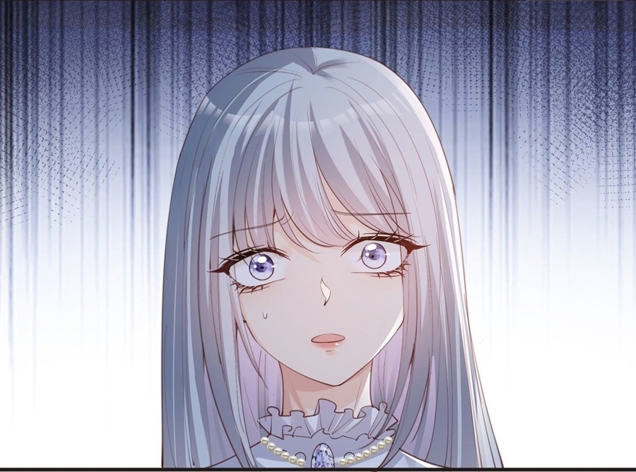 ดาราสาวเจ้าเสน่ห์กับนายเย็นชา ตอนที่ 18 หน้า 19