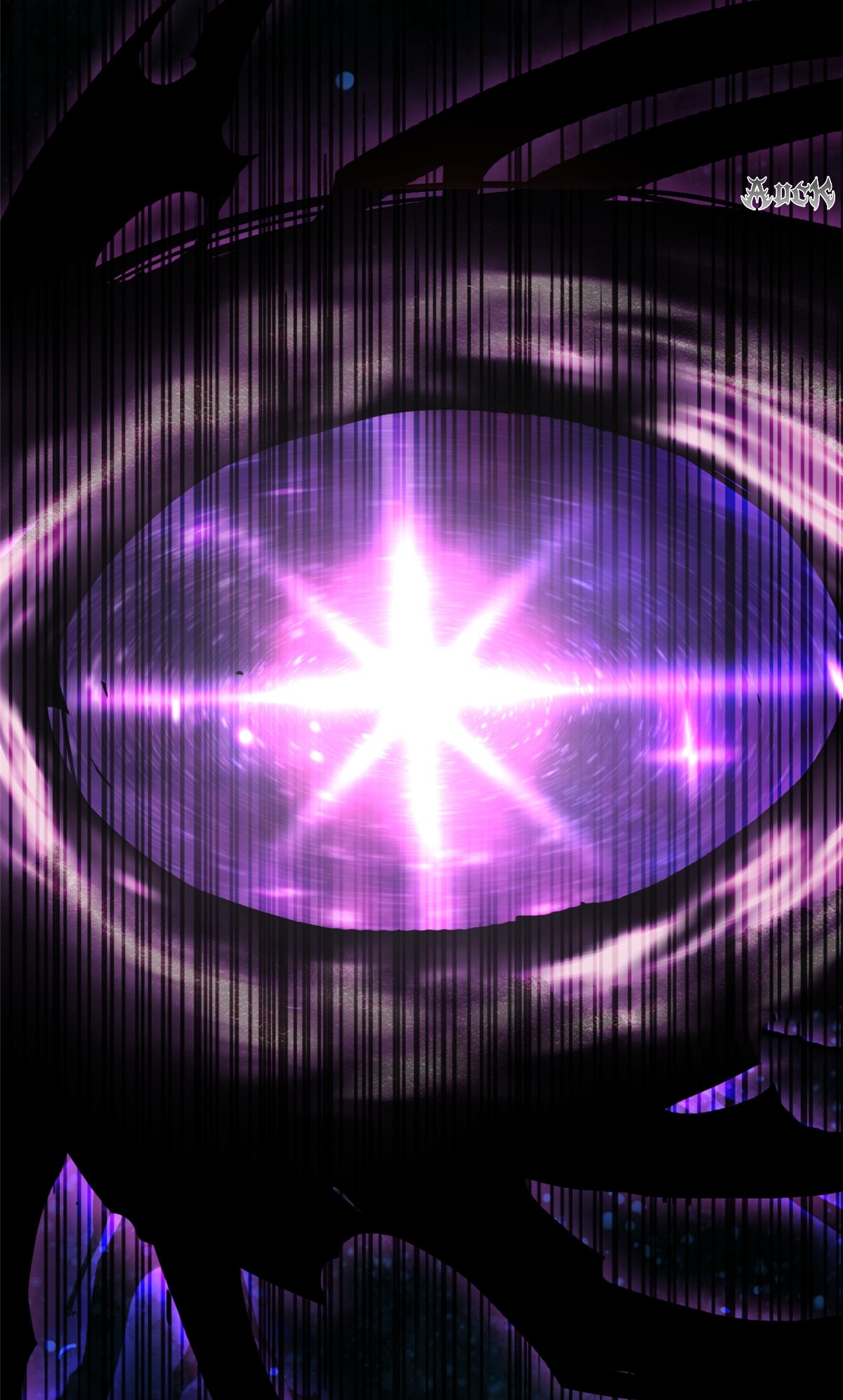 ไม่อยากเรียนทักษะ แห่งคำสาปเลย! ตอนที่ 5 หน้า 47