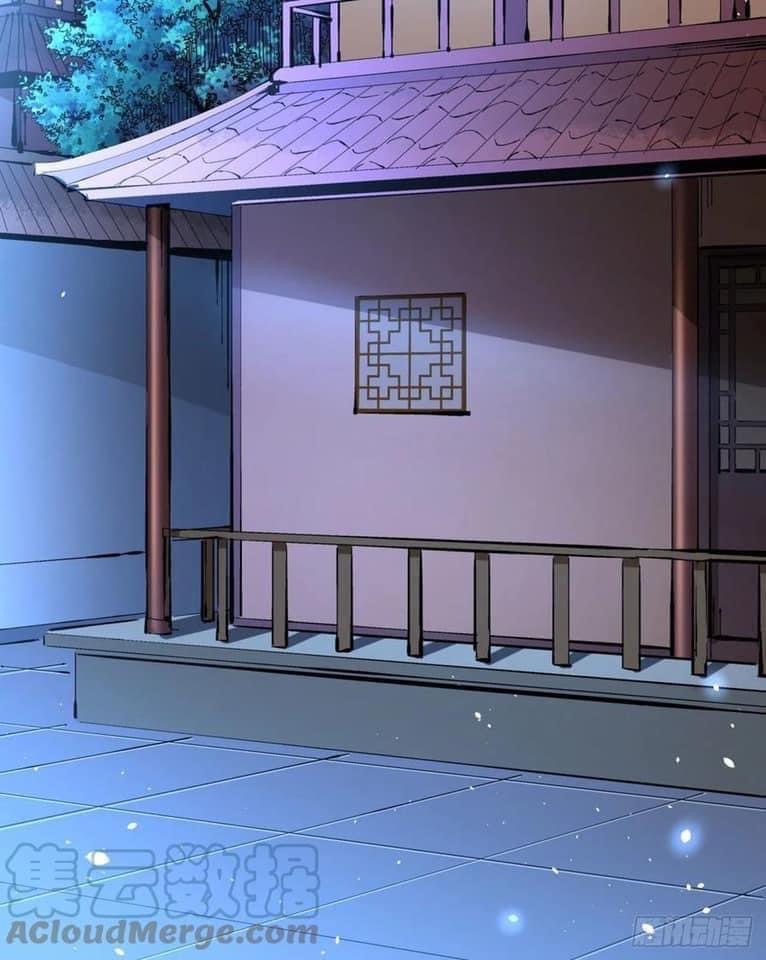 ระบบปลดล็อก มังกรทมิฬ  100,000 ปี ตอนที่ 10 หน้า 14