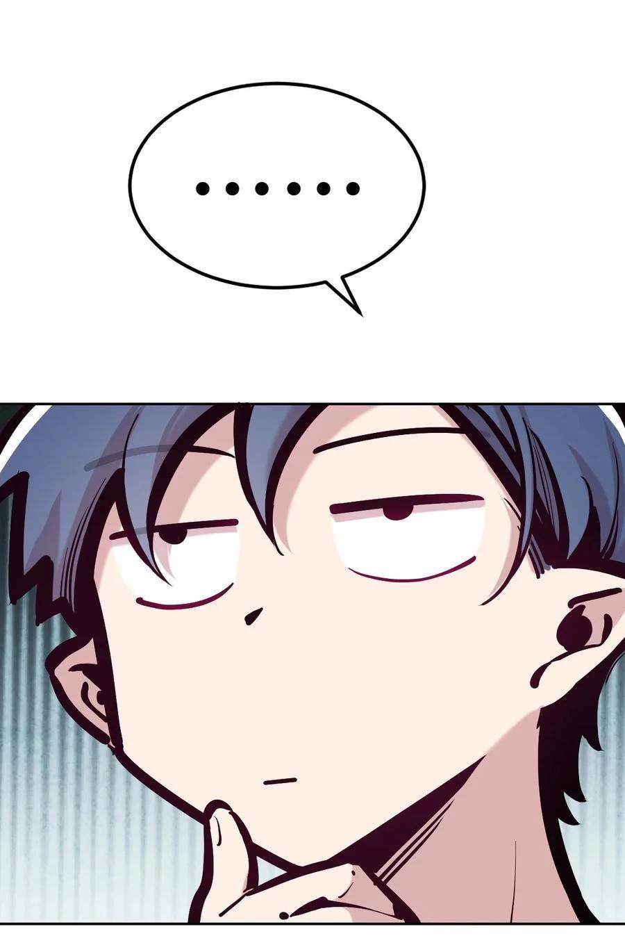 Demon x Angel can't get along! ตอนที่ 119 หน้า 17