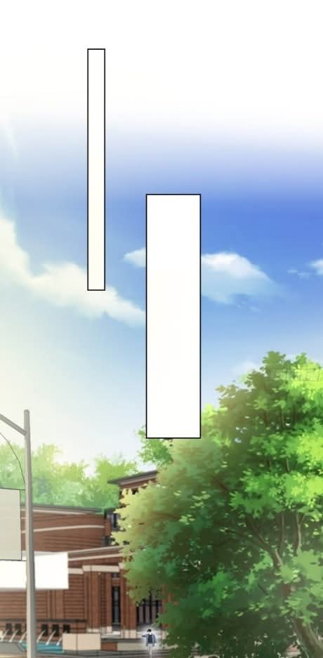 ถึงข้าจะแค่ขั้นสร้างรากฐาน แต่ข้าก็เทพ ( อัพตอนใหม่ทุกวัน เสาร์ ) กลุ่มชนแล้ว ตอนที่ 5 หน้า 33